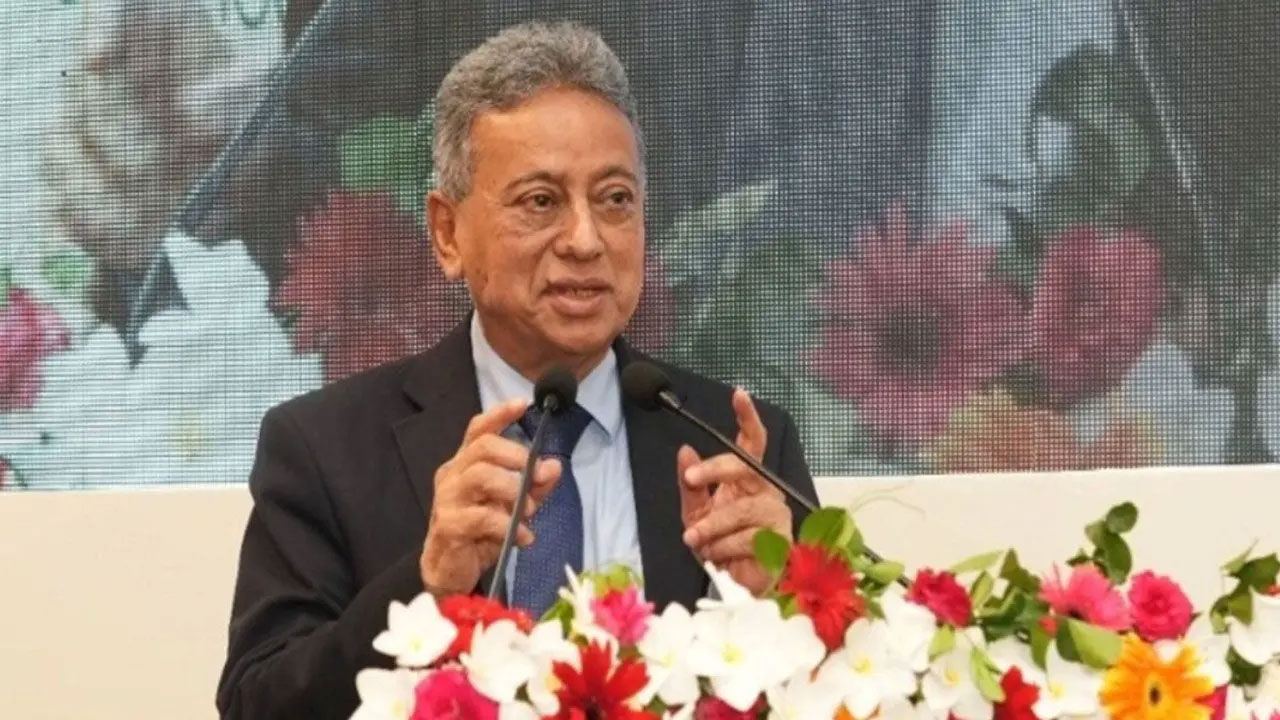 উন্নয়ন প্রকল্প তদারকিতে প্রধানমন্ত্রীর কার্যালয়ে ড্যাশবোর্ড 