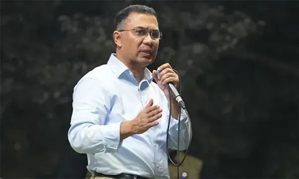 চট্টগ্রাম অঞ্চলে দুর্যোগ মোকাবিলায় মাননীয় প্রধানমন্ত্রীর নির