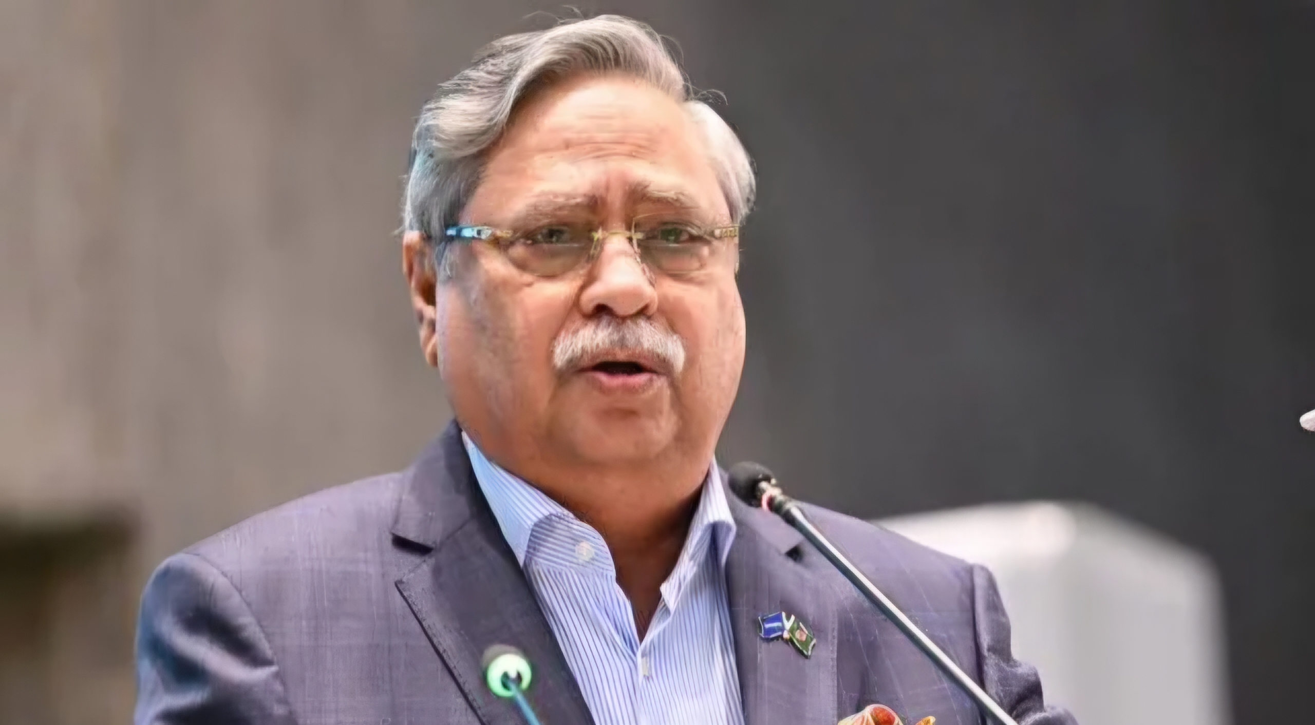 জুলাই গণঅভ্যুত্থান ছিল ফ্যাসিবাদী দুঃশাসনের বিরুদ্ধে ক্ষোভের