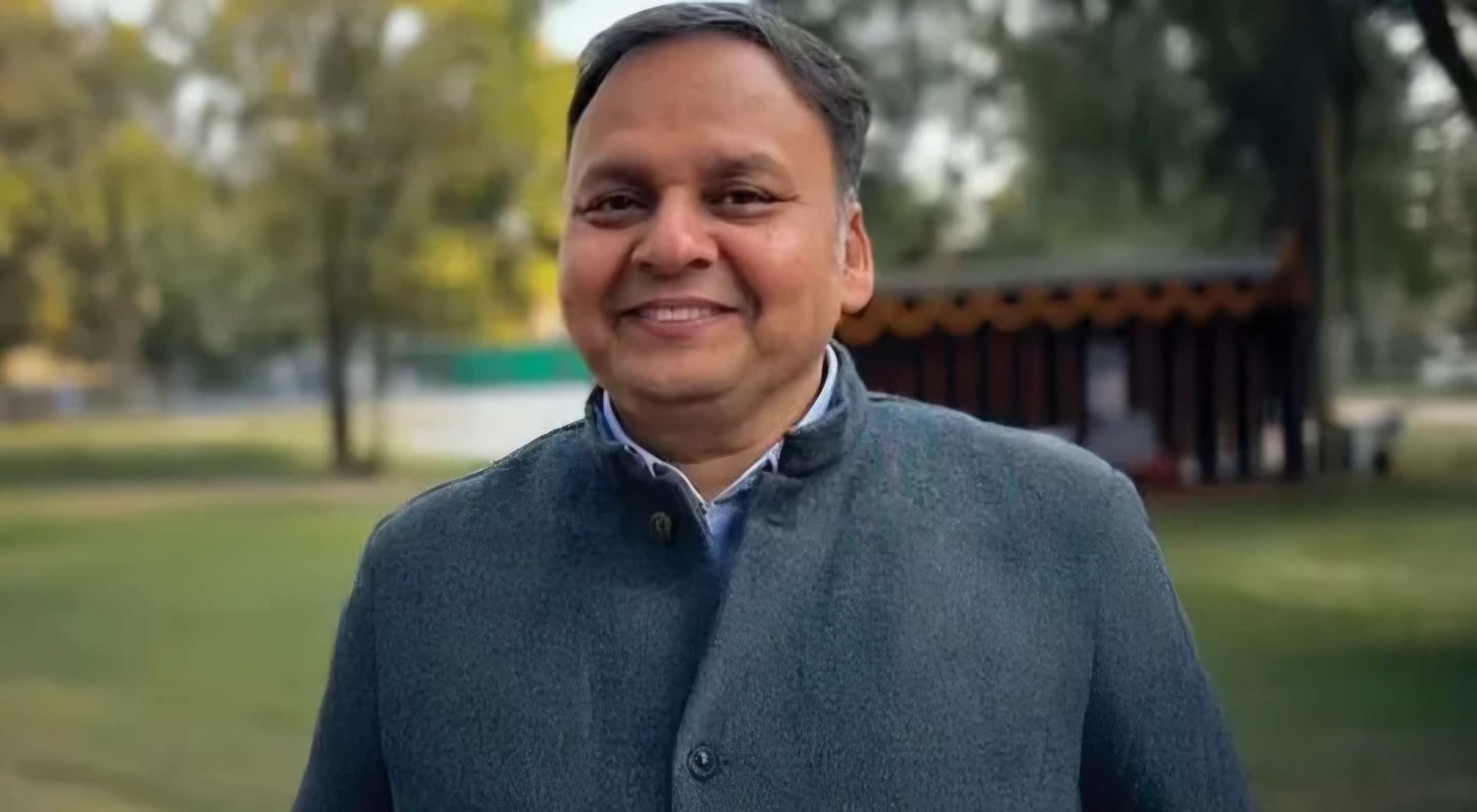 ভারতীয় গোয়েন্দা সংস্থা ‘র’ প্রধান এখন ঢাকায়