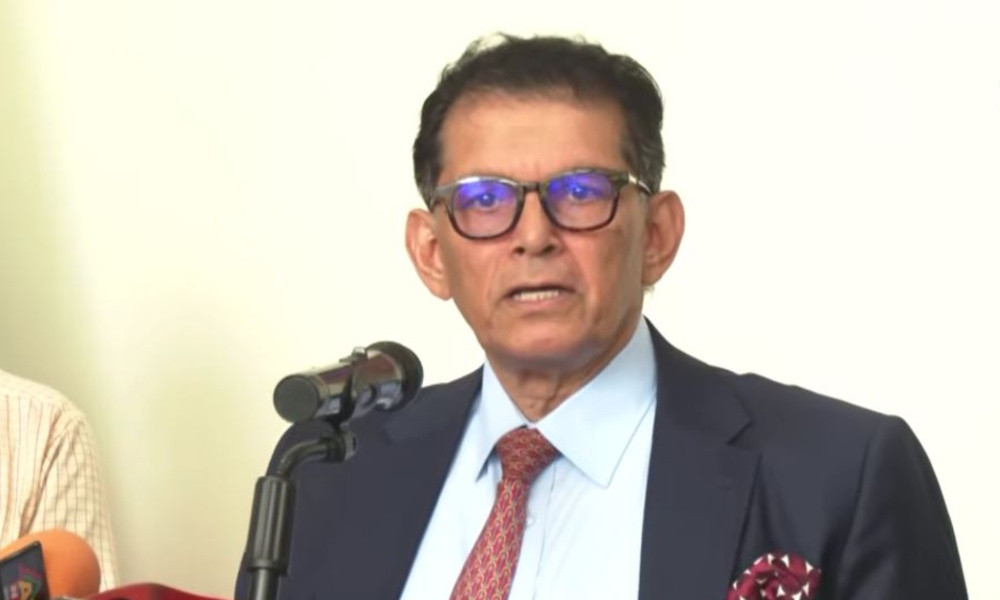 প্রধানমন্ত্রীর ভারত সফরের বিষয়ে কোনো সিদ্ধান্ত হয়নি: পররাষ্ট