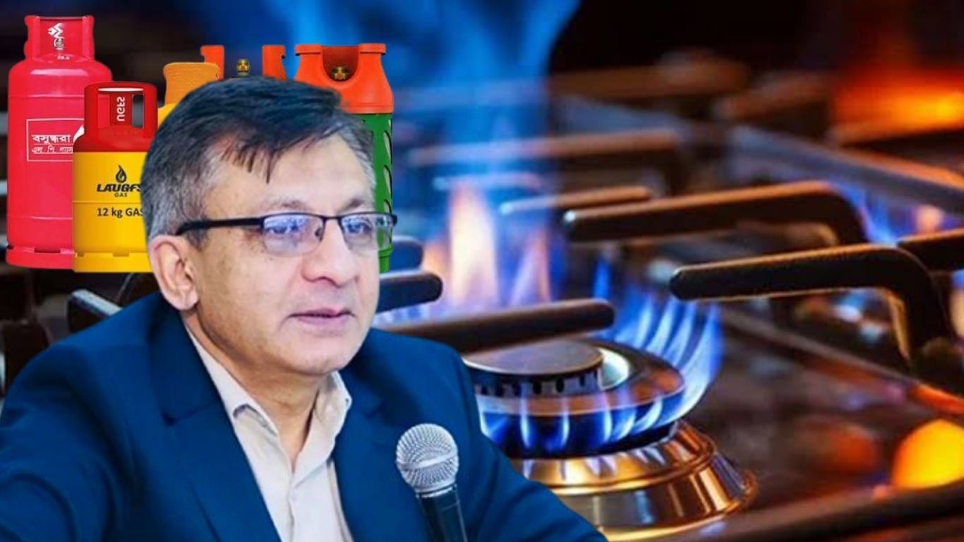 ছবির ক্যাপশন: সংগ্রহীত