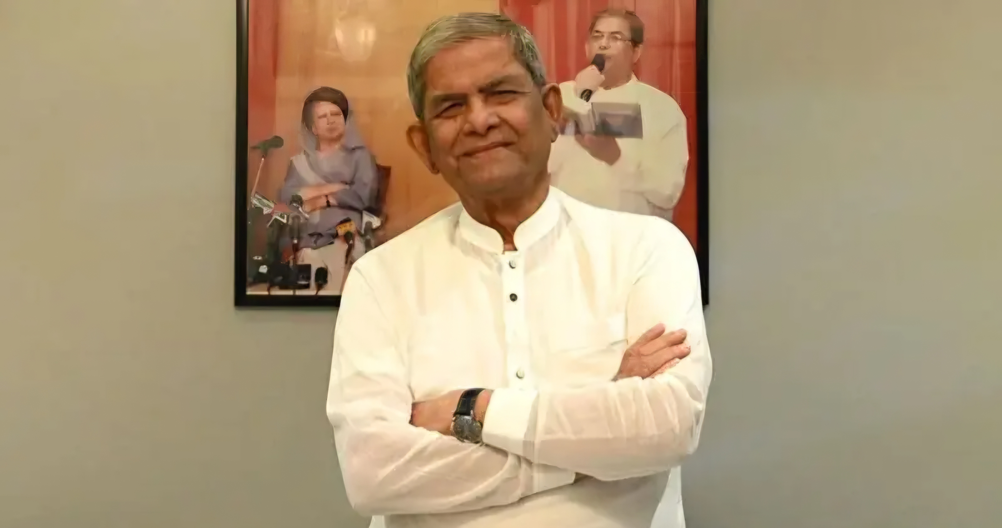 ছবির ক্যাপশন: সংগ্রহীত
