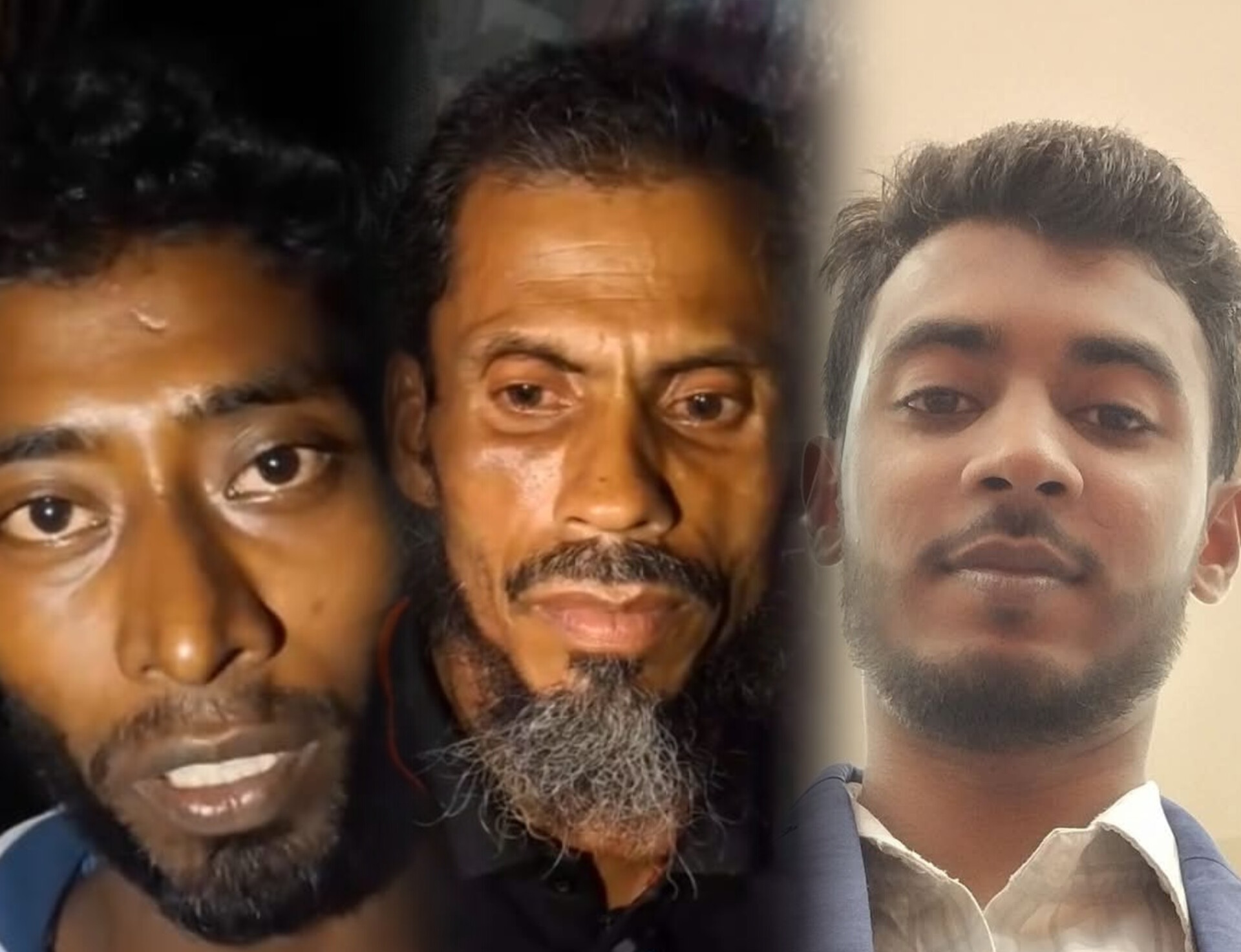 মুলাদীর সফিপুর ইউনিয়নে চাঁদাবাজি ও হামলার অভিযোগে আদালতে মাম
