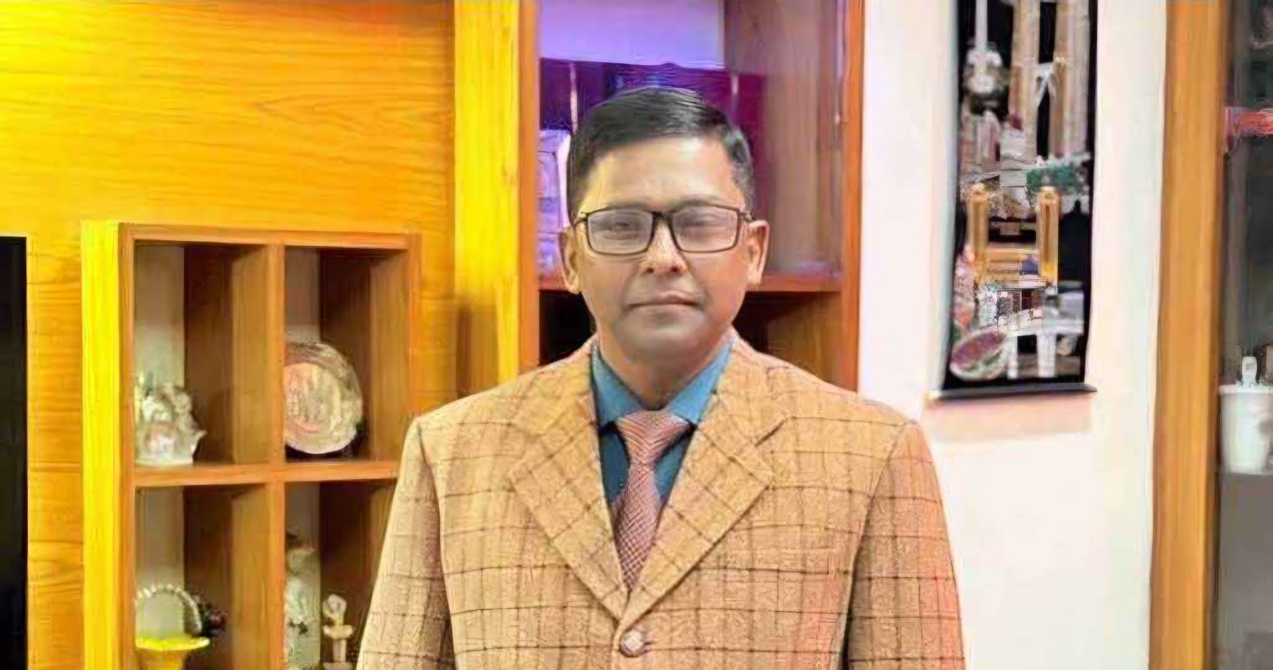 ছবির ক্যাপশন: সংগ্রহীত