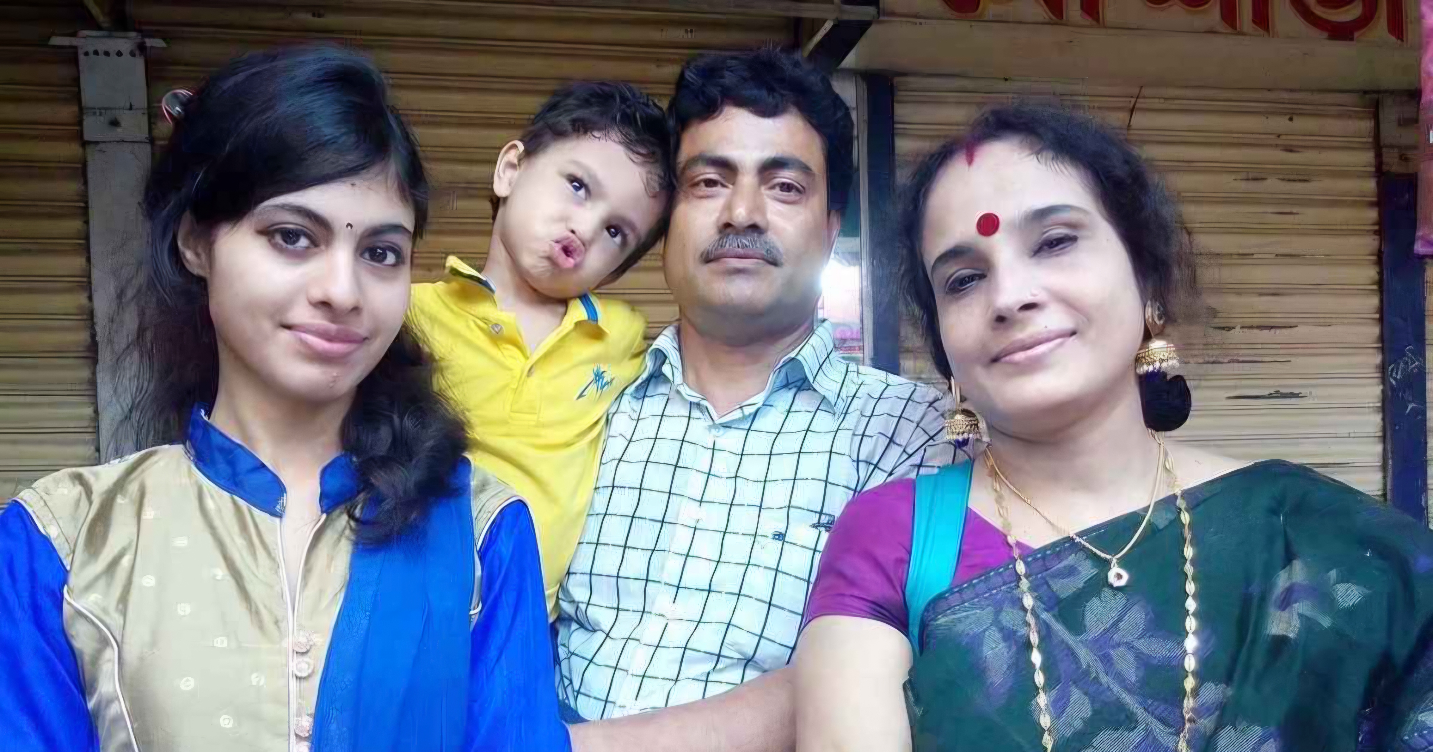রংপুরে চার খুন: পুলিশের প্রাথমিক বয়ান নিয়ে প্রশ্ন, তদন্তভার 