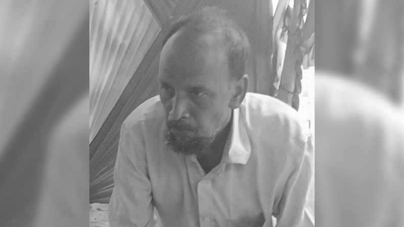 মেয়ের ফেসবুক পোস্ট দেয়াকে কেন্দ্র করে বাবাকে পিটিয়ে হত্যার অ